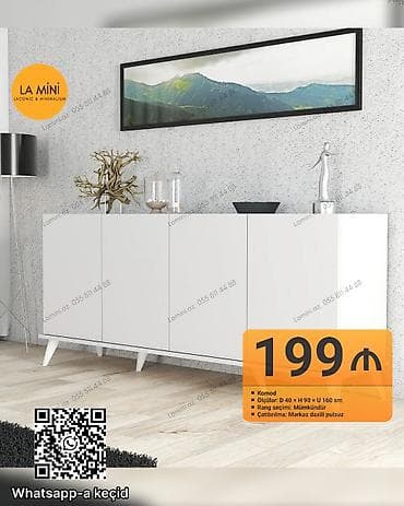 Güzgüsüz lalafo.az -da Güzgüsüz