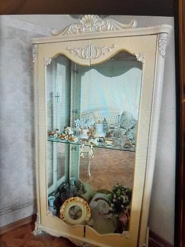 almaz qiyməti: Aynur92👑kod3202 Qiymet:100 Azn Qorka satilir Veziyyet:yaxsi — 1