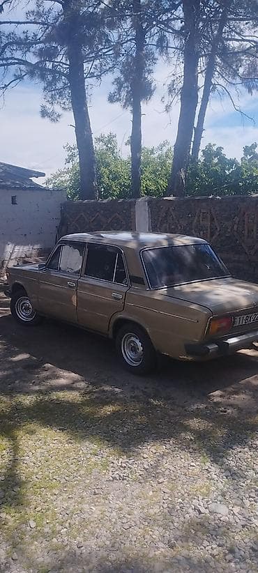 doogee dg550 dagger: VAZ (LADA) : 1.3 l | 1983 il 222222222 km Sedan — 7
