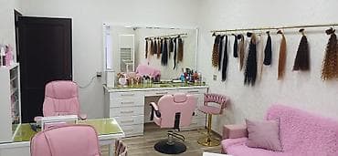 mebel kuhni: Əşyalar satilir deyerdinden ucuz ətrafli whatssapa yaza bilersiz 055 — 5