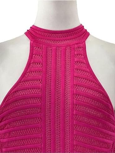 Baş geyimləri: Ziyafət donu, Mini, Bebe, 2XS — 1