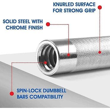 куплю гантели бу: Железные Гантели, Вес: 100 кг, Новый — 5
