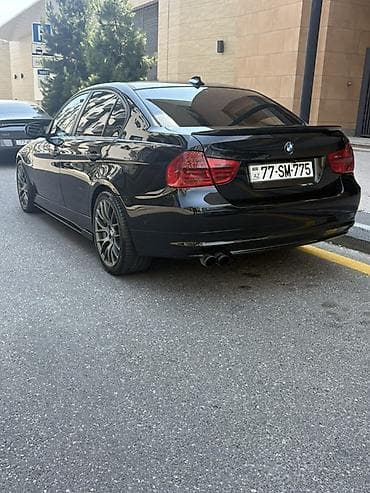 stop: Avtomobil çox ideal və səliqəli vəziyyətdədir.Vurug udardan söhbet — 5
