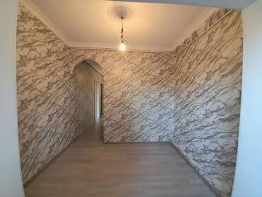 купить квартиру на баилово: Баку, Старый Гюняшли, 2 комнаты, Вторичка, 65 м² — 14