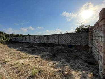 binə qəsəbəsi: 12 sot, Kupça (Çıxarış) — 7