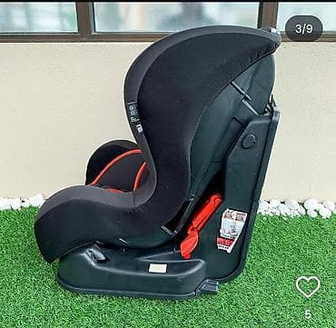 mothercare beşik: Dilek Mothercare madrid avtokreslo satilir 120 azn. temiz seliqelidir — 2