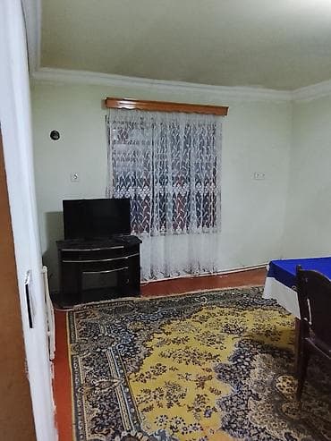 ucuz evler satisi: Tecılı Ramanı Savxoz da 2 otaqlı odelni heyet evi kirayə verilir — 4