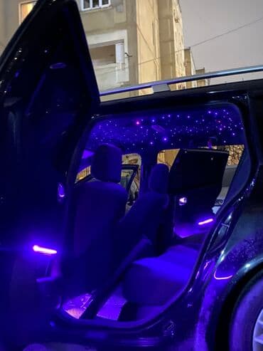 1 4 tsi фольксваген: Renault Megane: 1.5 л | 2006 г. 310000 км Универсал — 17