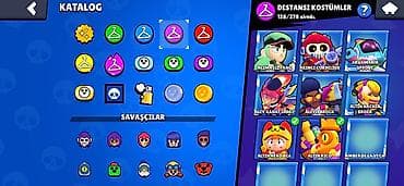 kub hesablama: Əvəlcədən deyim ancaq pubg hesabı ilə barter olunur — 5