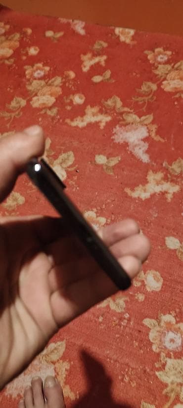 xiaomi 17 pro max qiyməti: Xiaomi 13 Lite, rəng - Qara — 4