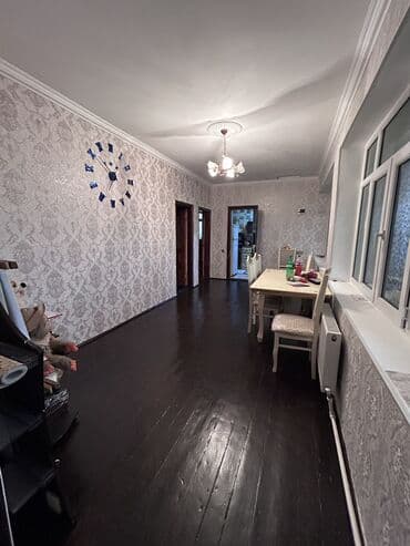 куплю дом в баку недорого: Мингечевир, 4 комнаты, Вторичка, 150 м² — 1