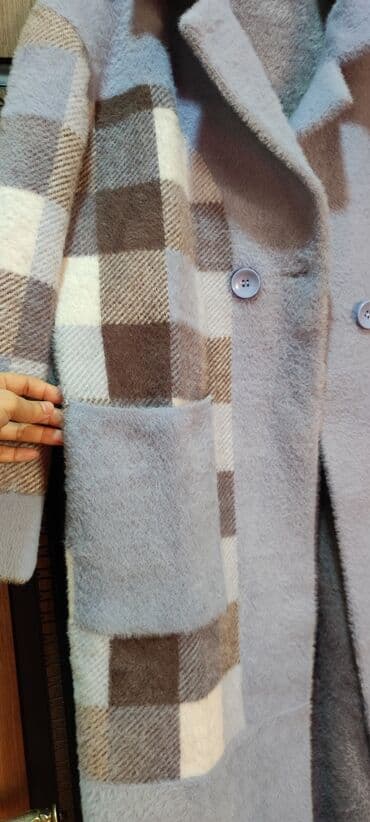 lipotrim natural slimming capsule: Paltolar — 3