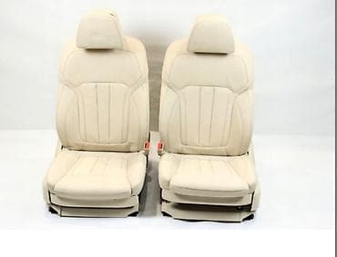 ariston teni: Komlekt, BMW G30, 2019 il, Orijinal — 1