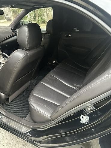 hyundai sonata 1995: Hyundai Sonata: 2 l | 2008 il Sedan — 9