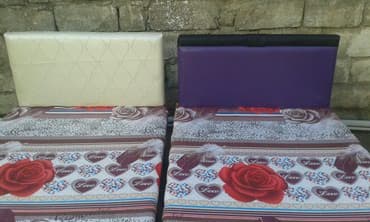 diskler ve śinler her nov: Kravat TEZE 1 CI EL hazirlari var 2 neferlik kravatlar 100m taxtadan — 5