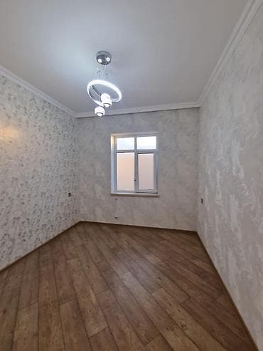 sirvanda ipoteka evler: 4 otaqlı, 143 kv. m, Kredit yoxdur, Yeni təmirli — 8