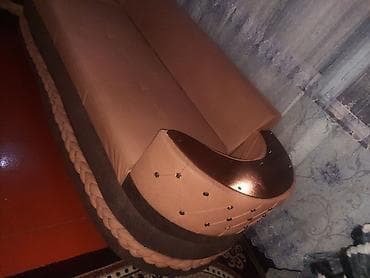 oturaca: İşlənmiş, Künc divan, Divan, Bazasız, Açılmayan — 1