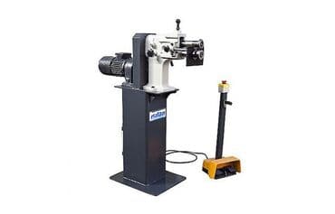 demir nerdivan: Demir dezgahları Türkiyə istehsalı
Qiymətlər üçün əlaqə — 3