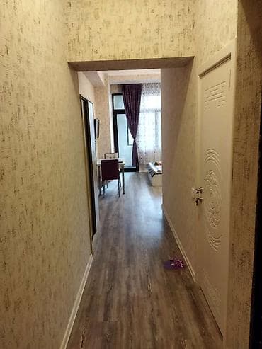 gencede ipotekada olan evler: 1 otaqlı — 3