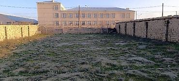topaq: 6 sot, Tikinti, Mülkiyyətçi, Bələdiyyə — 4