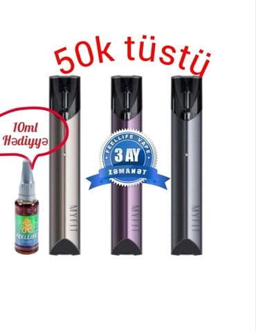 кальян баку купить: Daimi istifadə cihaz 30azn Kompaniya🎁🎊 — 1