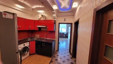 ucuz bina evləri: Razində tolkuçkaya yaxın Qaraçxur məcitinə çatmamış 13 mertebeli — 13