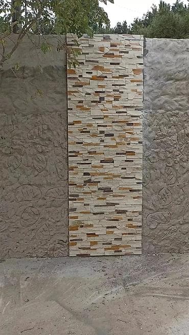 Tədbirlərin təşkili: Kafel-metlax, keramaqranit və suvaq ustası - Hamam, mətbəx və digər — 6