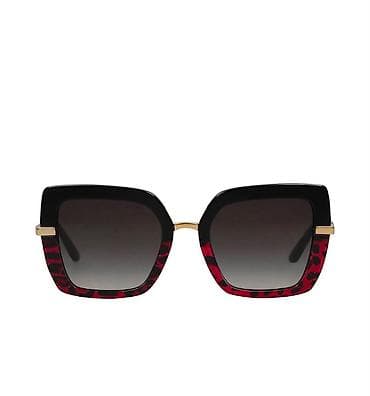 Gün eynəyi, Dolce & Gabbana, Yeni