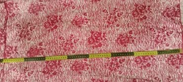 матрасы в баку цены: Ткань ситец с советских времён . два отреза в одном 12 метров в другом — 2