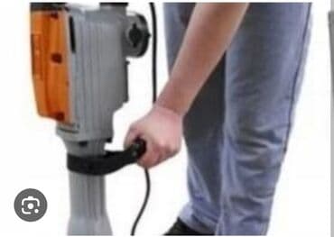 saglamliq ve biznes tedris merkezi: Her cur fehle xidmeti movcuddur deqiq vaxtinda ve seliqeye onem — 1