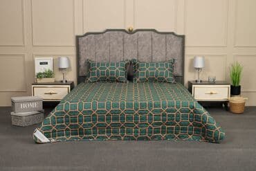 divan parçaları: Moon Stars yay pokrıvalı, ən üst keyfiyyət materialla sizlərə təqdim — 4