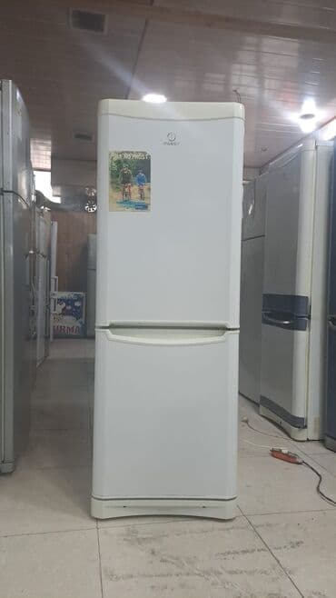 nömre satışı: Problemsizdir zəmanətlə satılır çeşidlerimiz çoxdur Qaraqarayevde 32 — 2