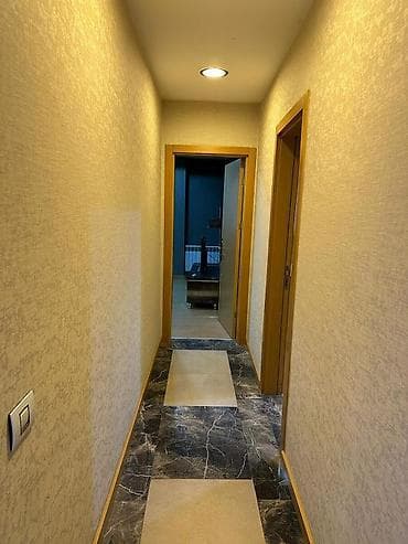avto karavan: İcarəyə verilir 5 otaqlı ofis 230 m², Nərimanov r. Daha 7 şəklə bax — 9