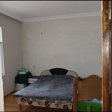 новостройки с ремонтом в баку: Suraxani rayonu bahar qesebesinde1.7 sot torpaqda 4 otaqli 5 das — 4