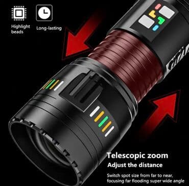 bakıda ovcu mağazaları: Fanar — 4