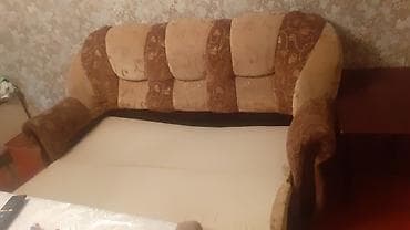 taxta stollar: Di̇van-kravat, Açılan, Parça, Çatdırılma yoxdur — 3