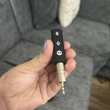 ci modul: Simsiz şarj cihazı Yeni — 7