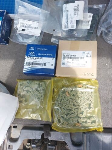 Hyundai SANTAFE 2.4 l, Benzin, 2013 il, Yeni