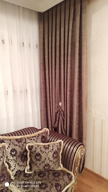 saxta baba hediyyeleri: Istenilen olcude istenilen rengde kataloqdan unvanda secim pesakar — 3