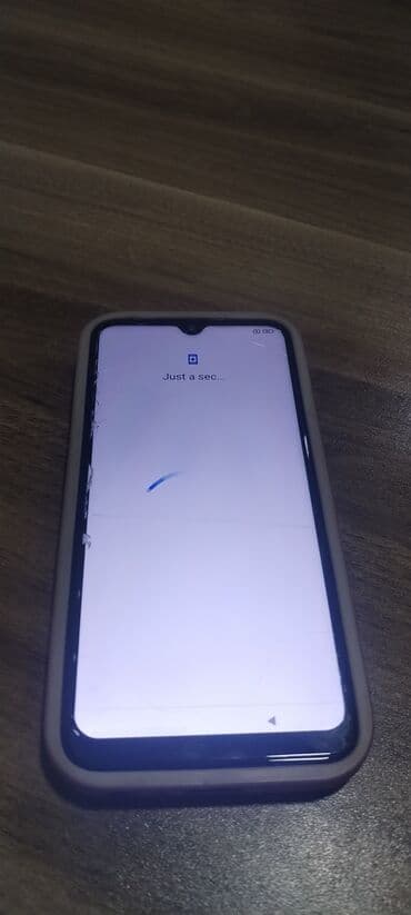 xiaomi 4x qiymeti: Xiaomi Redmi smartfon - Ekran: damcı-notchu tam ekran, MIUI — 5