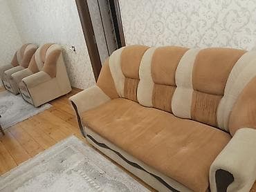 yeni divanlar: Divan, Divan — 1