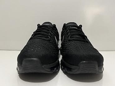 krossovka: Orijinal Nike Air Max Dynasty 2 (849559-001) modelini satıram. çox — 3