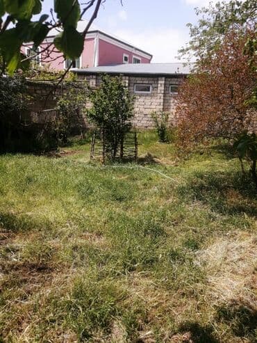 4 sot, Tikinti lalafo.az -da 4 sot, Tikinti