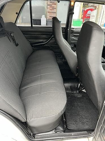 vaz lada 2115: VAZ (LADA) 2107: 1.6 l | 2006 il 185000 km Sedan — 10