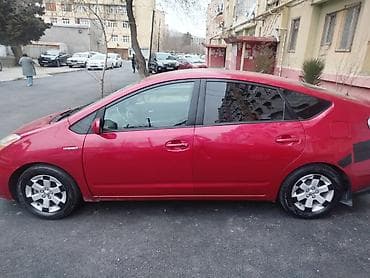 zil satilir: Təcili satılır ilkin odenişle həmdə nəğd satıla bilər istəyə görə — 3