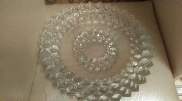 meyvə tərəvəz: Deenesi 10 m .real alici elaqe saxlasin — 3