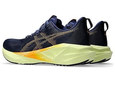 Krasofkalar və idman ayaqqabıları: ASICS Superblast qaçış ayaqqabısı - Yüngül və nəfəsalan mesh üst — 3