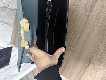 gumush sepler: Sep — 1