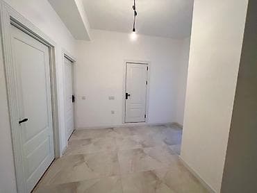 Недвижимость: Пос. Бакиханов, 2 комнаты, Новостройка, 74 м² — 2