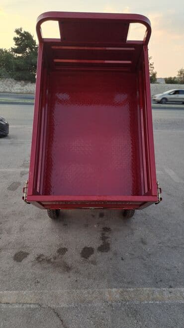 мопеды и мотоциклы: Muravey 100 sm3, 2024 il — 7